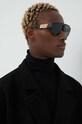 Versace okulary przeciwsłoneczne 0VE4420