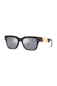Accesorii Versace ochelari de soare 0VE4421 negru