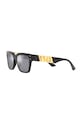 Versace ochelari de soare negru 0VE4421