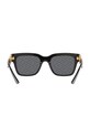 Versace ochelari de soare 0VE4421