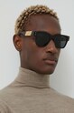 Versace napszemüveg fekete 0VE4421