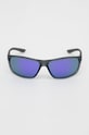 Nike okulary przeciwsłoneczne NI.EV1110.015 szary AA00
