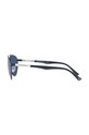 Akcesoria Emporio Armani okulary przeciwsłoneczne 0EA2125 0EA2125 granatowy