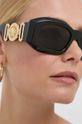 Versace okulary przeciwsłoneczne 0VE4425U