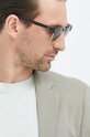 BOSS ochelari de soare BOSS.1381/S