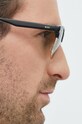 BOSS ochelari de soare BOSS.1381/S