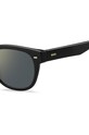 Sluneční brýle BOSS BOSS.1380/S černá