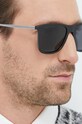 BOSS ochelari de soare BOSS.1148/S/IT negru AA00