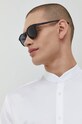 BOSS napszemüveg BOSS.0922/S fekete AA00