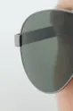 Slnečné okuliare BOSS Pánsky