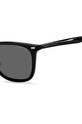 BOSS napszemüveg BOSS.1290/F/SK fekete