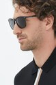 BOSS napszemüveg BOSS.1290/F/SK