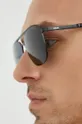 Slnečné okuliare HUGO Pánsky