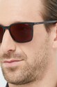 HUGO okulary przeciwsłoneczne HG.1096/S