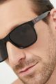 negru HUGO ochelari de soare De bărbați