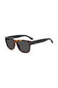 DSQUARED2 ochelari de soare D2.0004/S maro AA00