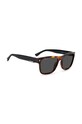 Accesorii DSQUARED2 ochelari de soare D2.0004/S maro