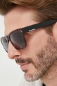 Sluneční brýle DSQUARED2 D2.0004/S