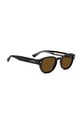 Akcesoria DSQUARED2 okulary przeciwsłoneczne D2.0014/S czarny