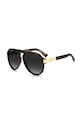 DSQUARED2 okulary przeciwsłoneczne D2.0030/S brązowy AA00