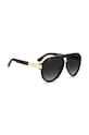 Akcesoria DSQUARED2 okulary przeciwsłoneczne D2.0030/S brązowy