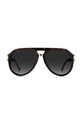 DSQUARED2 okulary przeciwsłoneczne brązowy D2.0030/S
