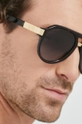 DSQUARED2 okulary przeciwsłoneczne