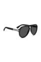 Doplňky Sluneční brýle DSQUARED2 D2.0030/S černá