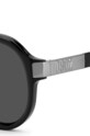 Sluneční brýle DSQUARED2 D2.0030/S černá