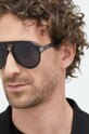Sluneční brýle DSQUARED2 D2.0030/S