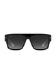 Kiegészítők DSQUARED2 napszemüveg ICON.0003/S fekete