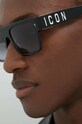 Slnečné okuliare DSQUARED2 ICON.0003/S