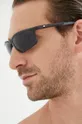siva Sunčane naočale Tommy Hilfiger Muški