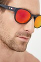 Tommy Hilfiger ochelari de soare TH.1912/S bleumarin AA00