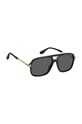 Аксесуари Сонцезахисні окуляри Marc Jacobs MARC.415/S чорний
