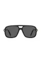 μαύρο Γυαλιά ηλίου Marc Jacobs
