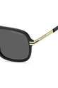 Marc Jacobs okulary przeciwsłoneczne MARC.415/S czarny
