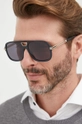 Marc Jacobs okulary przeciwsłoneczne