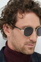 Marc Jacobs ochelari de soare MARC.532/S aur AA00