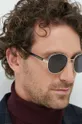 Γυαλιά ηλίου Marc Jacobs χρυσαφί