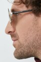 Accesorii Marc Jacobs ochelari de soare MARC.532/S aur