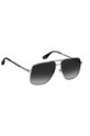 Accesorii Marc Jacobs ochelari de soare MARC.387/S gri