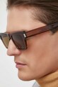 Saint Laurent okulary przeciwsłoneczne SL.469