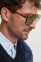 Gucci okulary przeciwsłoneczne GG1042S