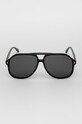 Accesorii Gucci ochelari de soare GG1042S negru