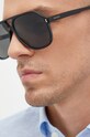 Gucci ochelari de soare GG1042S negru