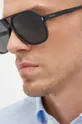 Slnečné okuliare Gucci Pánsky