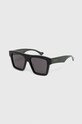 Gucci ochelari de soare GG0962S verde AA00