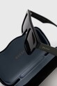 Gucci okulary przeciwsłoneczne zielony GG0962S
