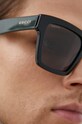 Gucci ochelari de soare GG0962S
